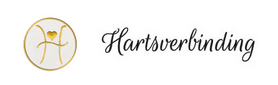 Hartsverbinding
